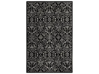 h_baroque-taq-334-ebony-white-jaipur-rugs-405629-rel29b374e7.jpg thumb image